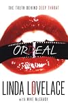 Ordeal
