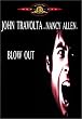 Blow Out (Widescreen/Full Screen)