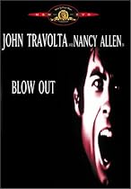 Blow Out