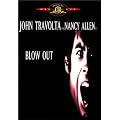 Blow Out (Widescreen/Full Screen)