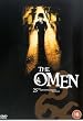 The Omen [DVD] [0000]