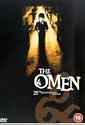The Omen