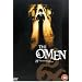 The Omen [DVD] [0000]