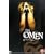 The Omen [DVD] [0000]