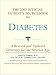 The 2002 Official Patient's Sourcebook on Diabetes
