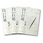 白い巨塔 DVD-BOX1~浪速大学医学部教授戦~