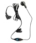 Technocel Hands Free Ear Bud For Ericsson AH/DH 600/618/620/630 AF/DF 620/630 DH/KH 668 CF/DF 688
