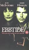 Review Marquee Pictures  / Ebbtide [1993]