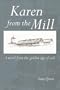 Karen from the Mill: A Novel from the Golden Age of Sail