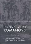 Flight of the Romanovs