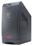 Back Ups Ls 700va with usb 7outletxp Compatible