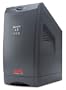 Back Ups Ls 700va with usb 7outletxp Compatible