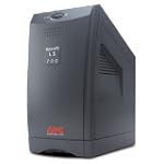 Back Ups Ls 700va with usb 7outletxp Compatible