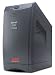 Back Ups Ls 700va with usb 7outletxp Compatible