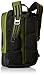 Timbuk2 Q Laptop Backpack
