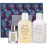 Fresh Sugar Affair Gift Set ($81 Value)