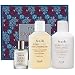 Fresh Sugar Affair Gift Set ($81 Value)