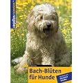 Bach-Bl�ten f�r Hunde. Von Stein, Petra