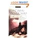 The Count of Monte Cristo (Signet Classics)