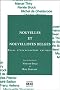 Nouvelles et nouvellistes belges : Essai d'encyclop�die critique