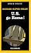 U.S. go rome ! chez Livres sur le nom: 418HY32V5VL._SL75_