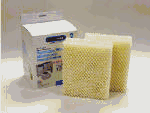 RPS #CBW9 2PK Bemis Wick Filter by RPS PRODUCTS INC