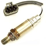 Bosch 13482 Oxygen Sensor, OE Type Fitment