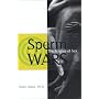 Sperm Wars: The Science of Sex