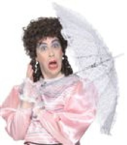 Childrens Toyshop  Toys : Little Britain tm Emily's Parasol