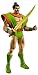 DC Universe Classics Samurai Collectible Figure ? Wave 18_s-2