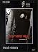 Search : The Third Man - (Russian Import - Film Prestige Collection)