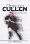 Christian Cullen