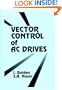 Vector Control of AC Drives