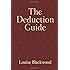 The Deduction Guide