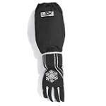 Easy Dry Insert L-Bow Gloves