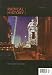 Book Homeland Securities (Radical History Review (Duke University Press))