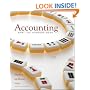Accounting: What the Numbers Mean