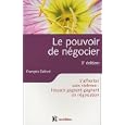 D�tails sur le produit