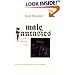 Male Fantasies, Volume 2: Male Bodies--Psychoanalyzing the White Terror (Theory and History of Literature, Volume 23)