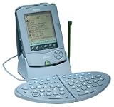 Royal DV1 1MB PDA (with Keyboard)