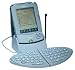 Royal DV1 1MB PDA (with Keyboard)