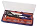Draper 19782 Hand Riveter Kit (2 Way Operate)