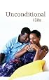 Unconditional (Indigo: Sensuous Love Stories)