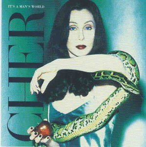 Cher - BEST HITS 99 - Zortam Music