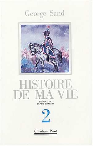 George Sand