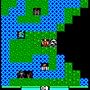 Ultima 2 downloadable Software