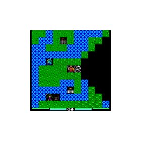 Ultima 2 downloadable Software