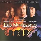 Les Miserables (1998 Film Version)