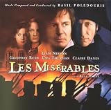  - Les Miserables (1998 Film Version)