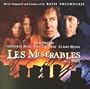 Les Miserables (1998 Film Version)